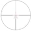 100033630_35_EBR-7CW.jpg