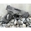 Glock 43X 9mm Luger 3.41" BBL (2)10RD Trump Victory White