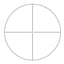 100013126_30_V-PLEXW.jpg