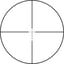 430112923_BALLISTICPLEXW.jpg
