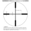 100013121_25_V-PLEXSPECSW.jpg