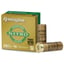 Premier Nitro SC 12 Gauge 2-3/4" 1-1/8oz #8 Shot 25/Box | UPC: 047700316109