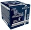 Upland Game 410 Bore 3" 11/16oz #9 Shot 25/Box | UPC: 762344703633