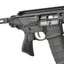 430110256_30W.jpg