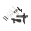 Single Stage Precision Trigger w/Flat Bow for AR-15 | UPC: 817953021958