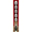 105203109_10W.jpg
