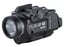 TLR-8 X G Sub Gun Light W/Rail Mount For Glock 43X/48MOS BLK | UPC: 080926694316