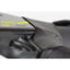 430112437_30W.jpg