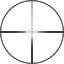 526000921_5W.jpg