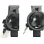 430103591_5W.jpg