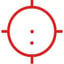 100012624_25_68MOARING2DOTW.jpg