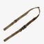 MS1 Lite Sling Coyote | UPC: 840815143666