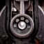 430104409_30W.jpg