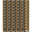 105003307_1W.jpg