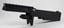 Opentop 11/22 Stripped Receiver Black | SKU: 430103117