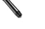 Premium Black Series 6.5 Creed 16" 1-8 Twist Hanson QPQ BBL | UPC: 819747024893