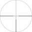 430111599_25W.jpg