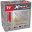 XPERT Game & Target 12 Gauge 2.75" 1oz #6 1450 FPS 25/Box