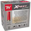 XPERT Game & Target 12 Gauge 2.75" 1oz #6 1450 FPS 25/Box