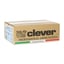 Club Load 12 Gauge 2-3/4" 1-1/8oz #8 1145FPS 25/Box