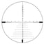 100048105_35_EBR-2CW.jpg