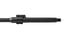 Low Prof Adjustable Gas Block w/Screws .936" for AR-15 Black | UPC: 815421028232