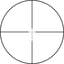 430112924_BALLISTICPLEXW.jpg