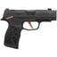 Rose Comp SIG SAUER, INC. P365-XL ROSE COMP 9MM LUGER SEMI-AUTO HANDGUN
