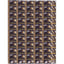 105003327_1W.jpg