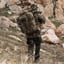 Halftrack Pack - Multicam