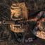 100016101_10W.jpg