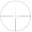 100042636_30_EBR-7CW.jpg