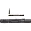 ProTac 2AA-X USB Rechargeable Tactical Flashlight Coyote | UPC: 080926881372