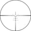 430112919_BALLISTICE3W.jpg