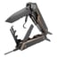 AR-15 37-IN-1 Tactical Gun Multi-Tool