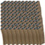 430108049_1W.jpg
