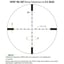 749012208_25_MIL-DOTSPECSW.jpg