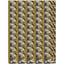 105003311_1W.jpg