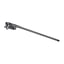 M1500 MINI 6.5 Grendel 22" Standard BBL 1/2"-28 Thread Blued | UPC: 682146211178