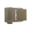 Expander Wing Mk 2, Ranger Green | SKU: 430100525