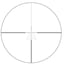 100042637_30_EBR-7CW.jpg