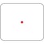 430112926_REDDOTW.jpg