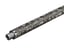 Savage Pre-Fit Carbon Fiber 7 PRC 24" 1-8 Twist Strt Taper | UPC: 843068134771
