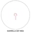 100047496_30_GUERILLADOTMOA-REDW.jpg