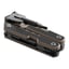 AR-15 37-IN-1 Tactical Gun Multi-Tool