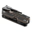 AR-15 37-IN-1 Tactical Gun Multi-Tool
