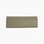 AR-15 Accessory Cheek Piece OD Green | UPC: 814927023024