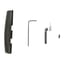 430105227_10W.jpg