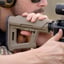 430106948_20W.jpg