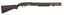 590S Optic Ready 12 Gauge 20" 8 Round Black | UPC: 015813516044